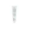 hypnotist whitening toothpaste 65 ml