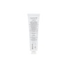 'of course i still luv you' toothpaste 65ml