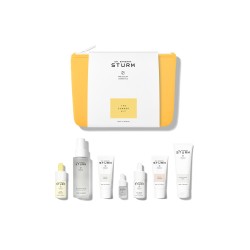 "summer kit" beauty kit