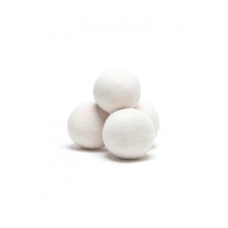 tumble dryer balls