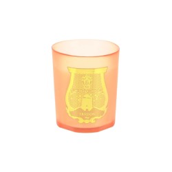 'tuileries' scented candle 270 g