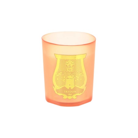 'tuileries' scented candle 270 g