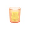 'tuileries' scented candle 270 g