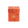 'tuileries' scented candle 270 g