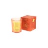 'tuileries' scented candle 270 g