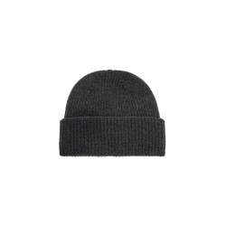 alben wool beanie