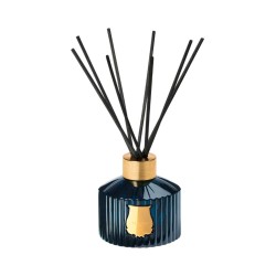 'reggio ambient diffuser -