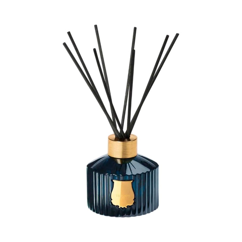 'reggio ambient diffuser -