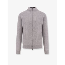 CORNELIANI CARDIGAN