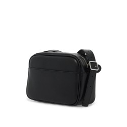 reedition camera bag for