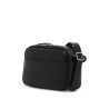 reedition camera bag for