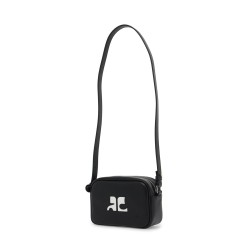 reedition camera bag for