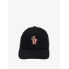 MONCLER GRENOBLE HAT