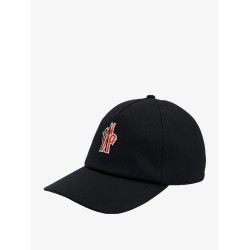 MONCLER GRENOBLE HAT