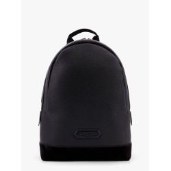 TOM FORD BACKPACK