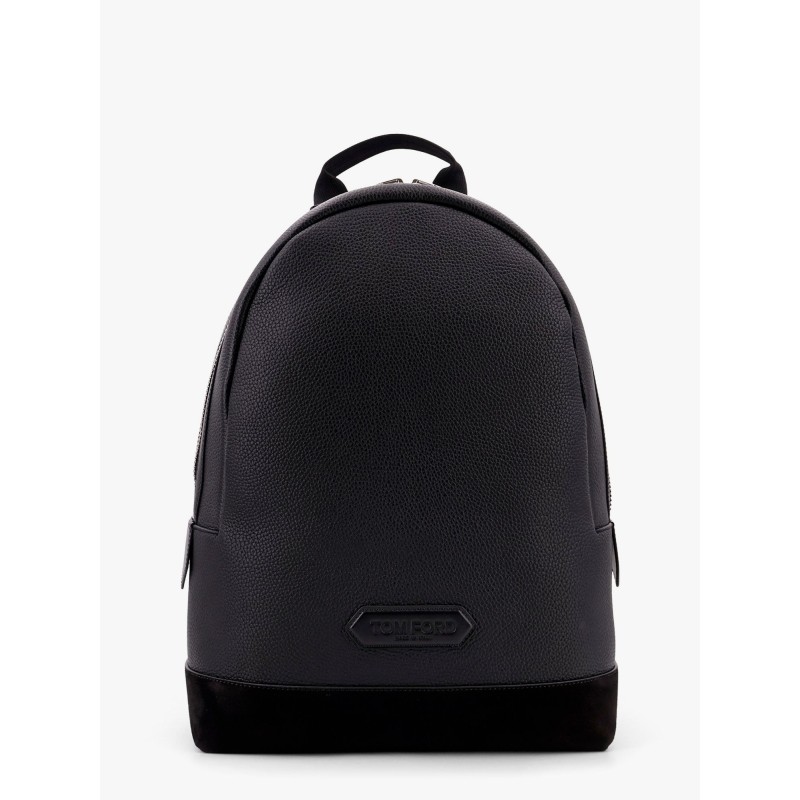 TOM FORD BACKPACK