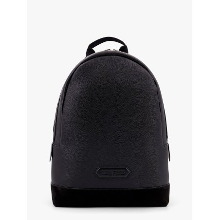 TOM FORD BACKPACK