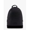 TOM FORD BACKPACK