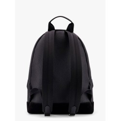 TOM FORD BACKPACK