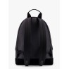 TOM FORD BACKPACK