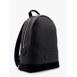 TOM FORD BACKPACK