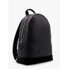 TOM FORD BACKPACK