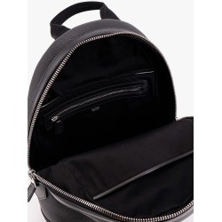 TOM FORD BACKPACK