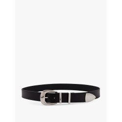 CELINE BELT