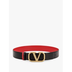 VALENTINO GARAVANI BELT