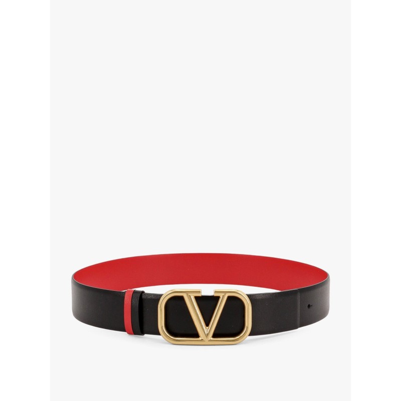 VALENTINO GARAVANI BELT