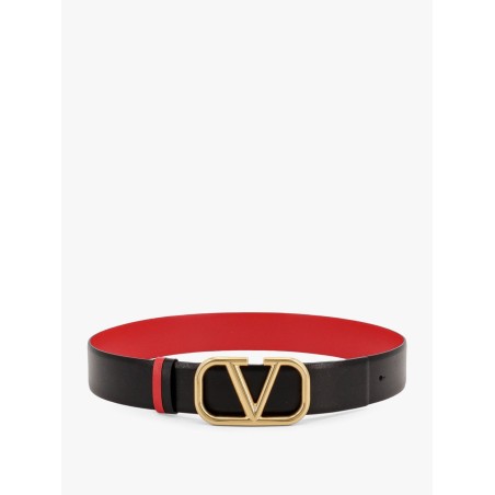 VALENTINO GARAVANI BELT