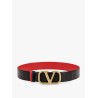 VALENTINO GARAVANI BELT