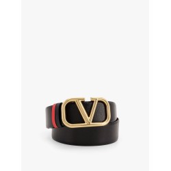 VALENTINO GARAVANI BELT