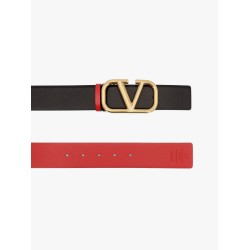 VALENTINO GARAVANI BELT