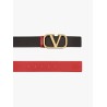 VALENTINO GARAVANI BELT