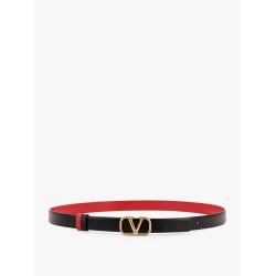 VALENTINO GARAVANI BELT