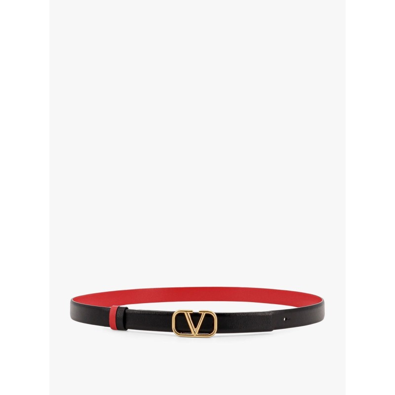 VALENTINO GARAVANI BELT