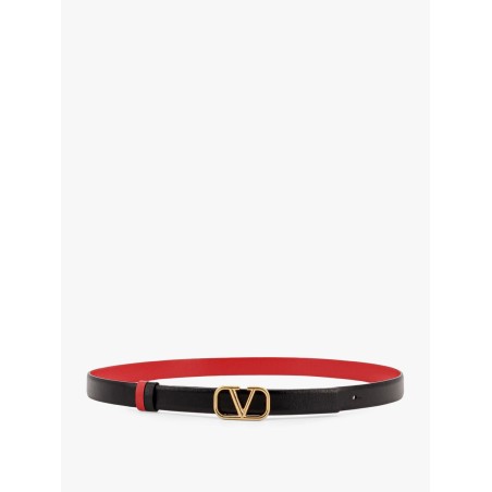 VALENTINO GARAVANI BELT