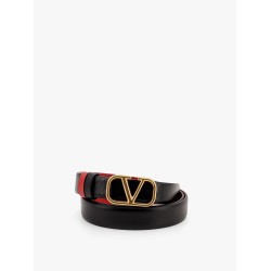 VALENTINO GARAVANI BELT