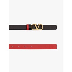 VALENTINO GARAVANI BELT