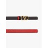 VALENTINO GARAVANI BELT