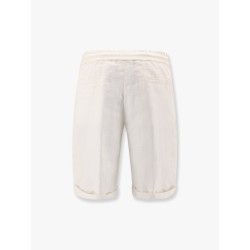 BRUNELLO CUCINELLI BERMUDA SHORTS