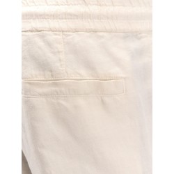 BRUNELLO CUCINELLI BERMUDA SHORTS