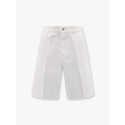 CARHARTT WIP BERMUDA SHORTS