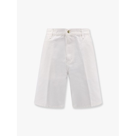 CARHARTT WIP BERMUDA SHORTS