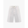 CARHARTT WIP BERMUDA SHORTS