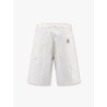 CARHARTT WIP BERMUDA SHORTS