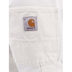 CARHARTT WIP BERMUDA SHORTS