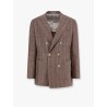 BRUNELLO CUCINELLI BLAZER