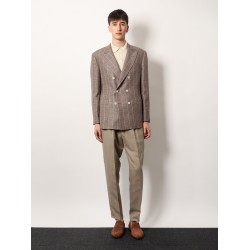 BRUNELLO CUCINELLI BLAZER